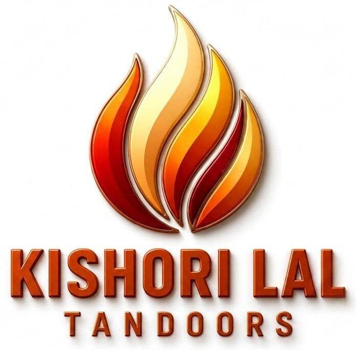 Kishori Lal Tandoors